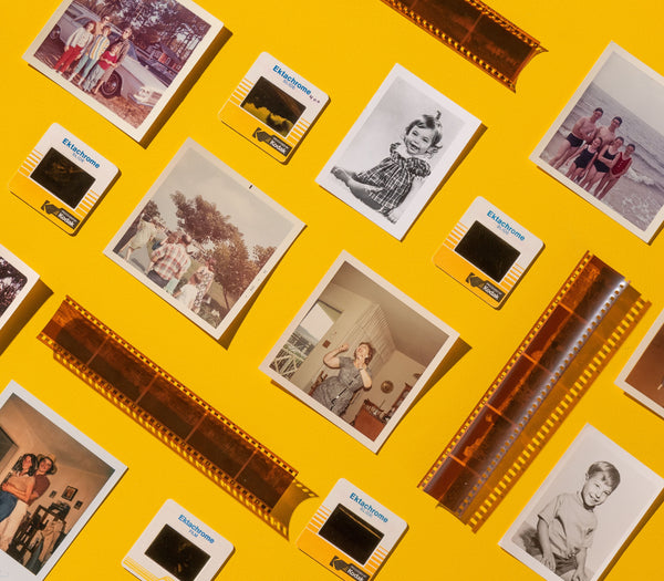 meet-your-vintage-photo-formats-southtree