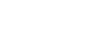 npr