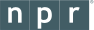 southtree featured on npr
