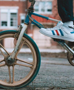 10 Fashion Trends That Are Making a Comeback