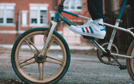 10 Fashion Trends That Are Making a Comeback