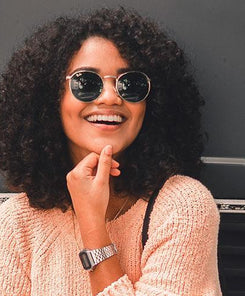 15 Ways to Have a Happier Mind