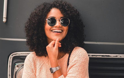 15 Ways to Have a Happier Mind