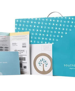 Will my Southtree Box Expire?