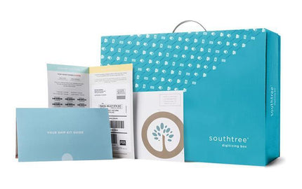 Will my Southtree Box Expire?