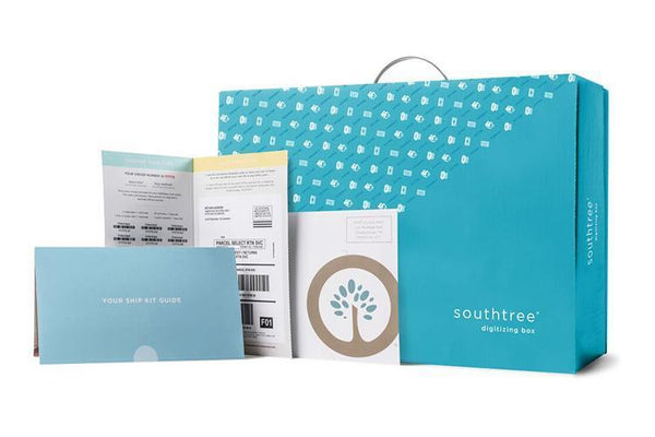 Will my Southtree Box Expire?
