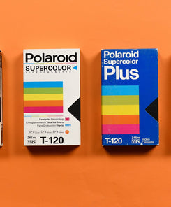 What Can I Do With Old Videotapes?