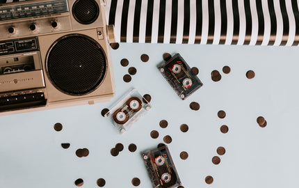 When Was the First Sound Recording