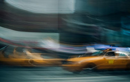 How do our Memories Fade Away?