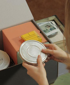 How Much Film Do I Need for a DVD?