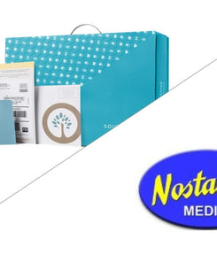 Southtree vs. Nostalgic Media