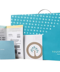 Southtree 101: How it Works