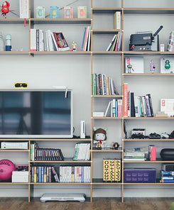8 Best Organizing Tips for Your Home