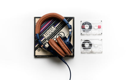 Your New Favorite Spring Playlist