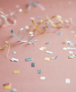 Unique Birthday Present Ideas