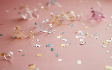 Unique Birthday Present Ideas