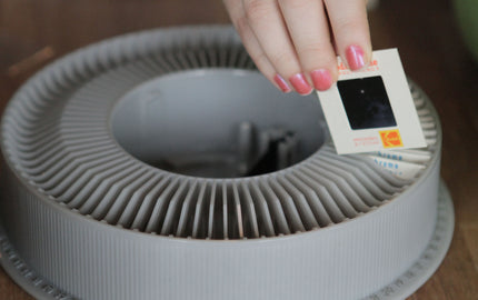 How Long do Slides Last?