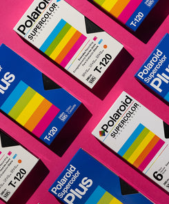 How To Digitize Your VHS Tapes