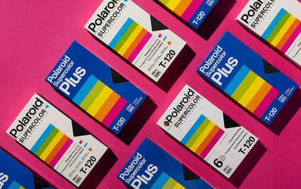 How To Digitize Your VHS Tapes