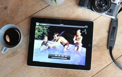 PAL vs NTSC: Which Has Better Quality?