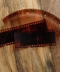 What is the Best Negative to Digital Picture Converter?