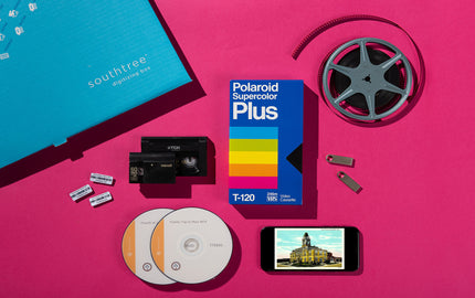 What If I Have More Items Than the Box I Ordered?