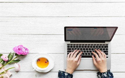 How to Share Files on Google Drive