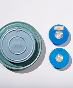 Can I Digitize my Films Myself?