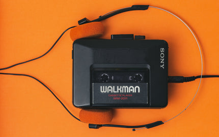 Do Cassette Tapes Sound Good?
