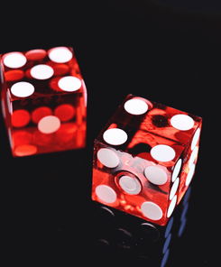 Fun Games & Crafts for Family This Christmas