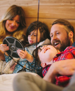 Gifts for Father's Day