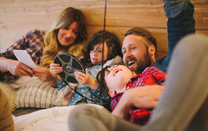 Gifts for Father's Day