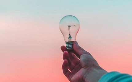 5 Ways to Improve Your Memory