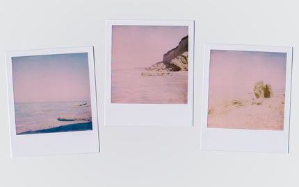 Can You Still Buy Polaroids?