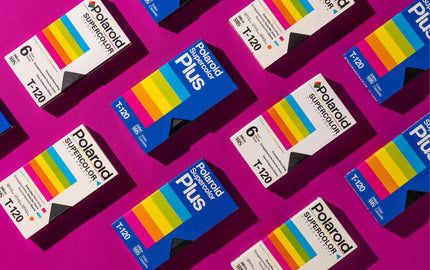 How Do I Tell if My Video Tapes Are Pal? The History of Pal Format