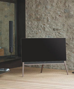 What is Video Quality?