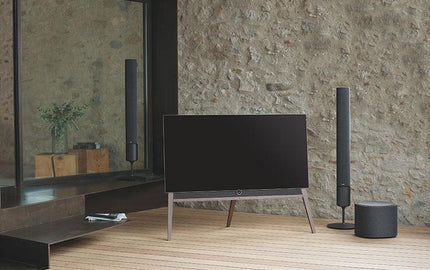 What is Video Quality?