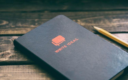 What is Memory Pruning?