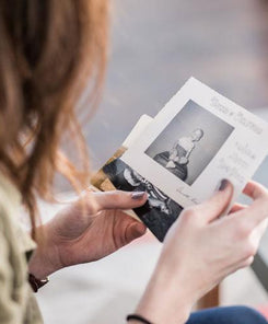 What is Nostalgia and why do we crave it?