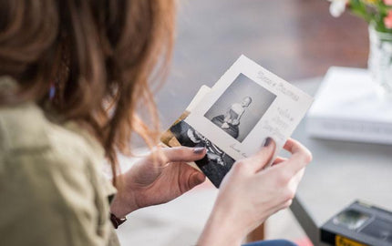 What is Nostalgia and why do we crave it?