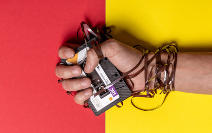 How Do I Know if My Cassette Is Worn?