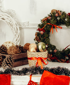 Holiday Traditions That Shape the Season