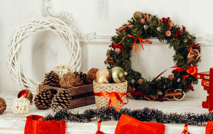 Holiday Traditions That Shape the Season