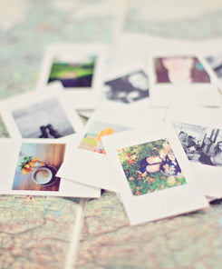 Tips to Organize Your Next Trip