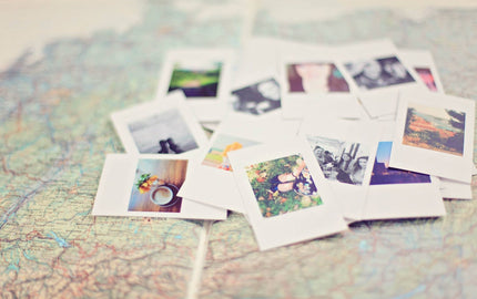 Tips to Organize Your Next Trip