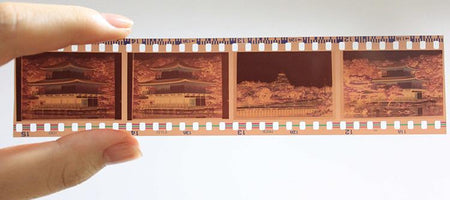 The History of the DVD – Southtree