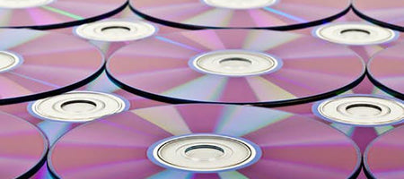 Dvd Invented When Was the DVD Invented? – Southtree