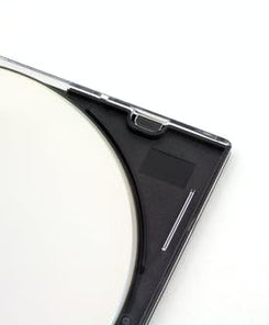 What Does DVD Stand For?