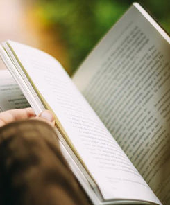 10 Activities to do When You're Bored