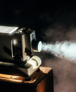 Our Favorite 60s Movies